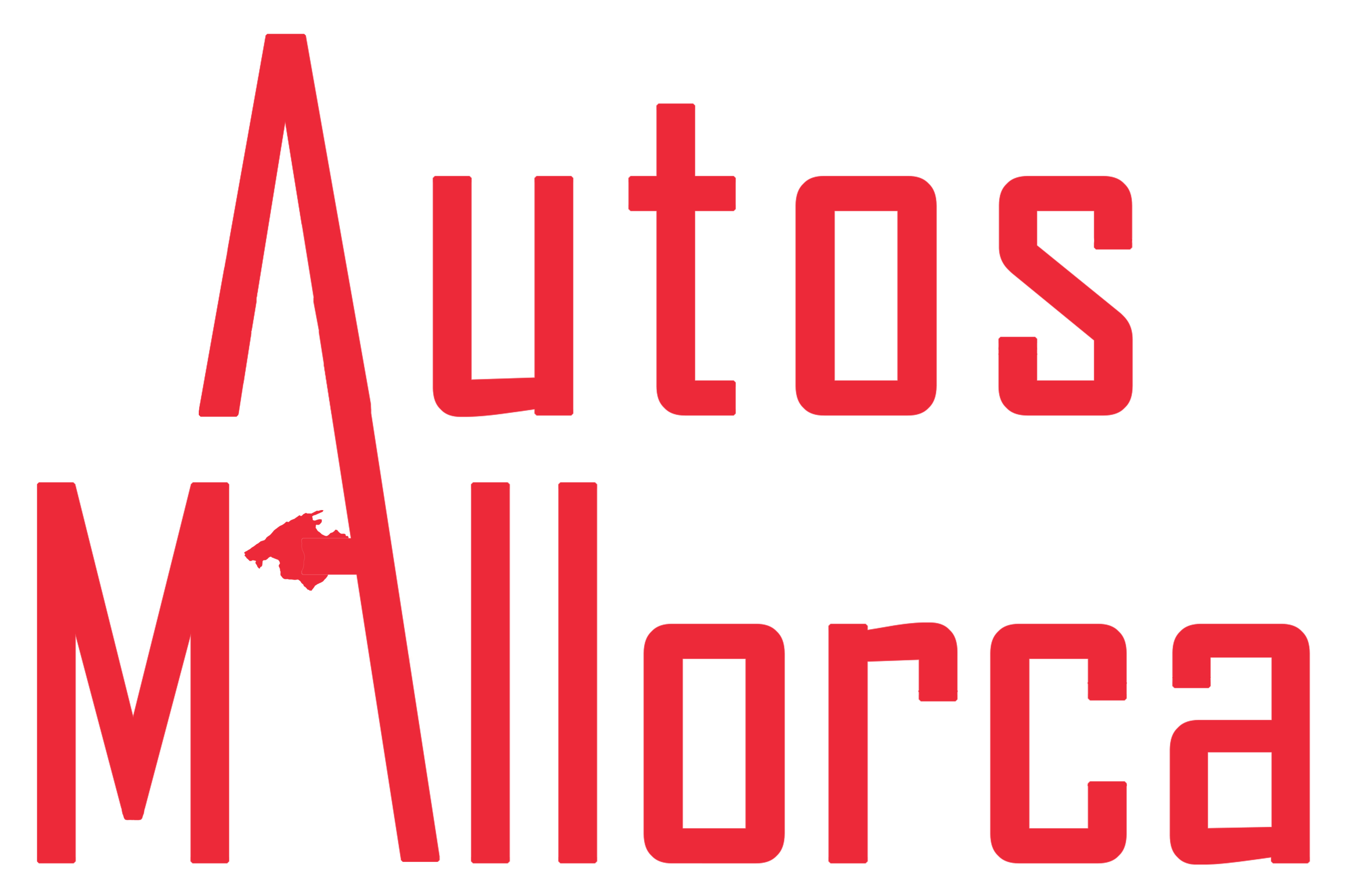 Autos Mallorca