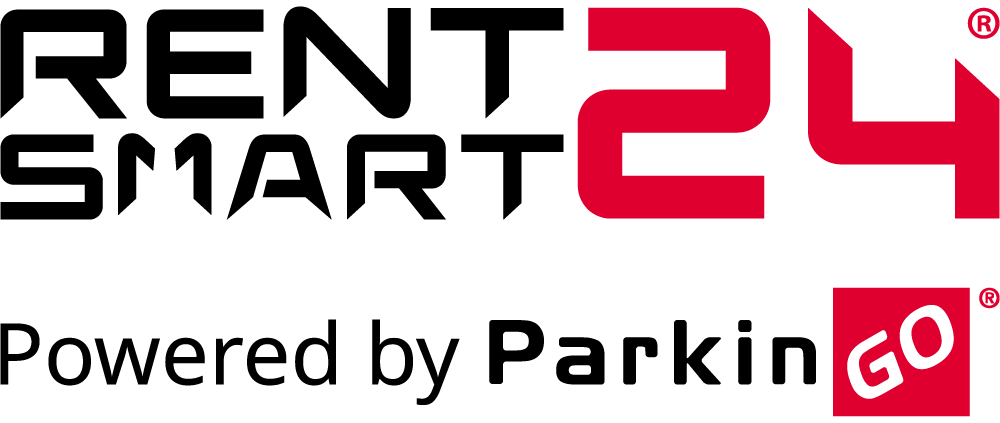 RS24