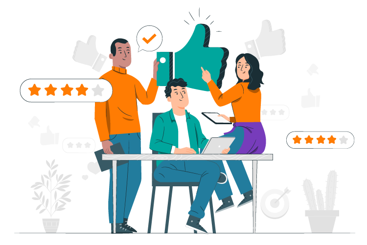 renthub reviews
